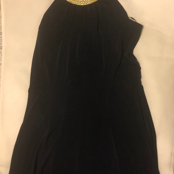 Michael Michael Kors elegant dress - Picture 5 of 5